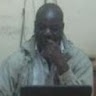 Clement Mwewa