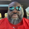 Tyrone Walker