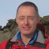 Martin Wilkie