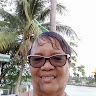 Andree Chan-Mann