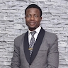 Jayeoba Oluwatosin Kolapo