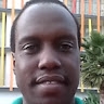 Eugene Kyomukama