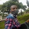 Twesigomwe Allan