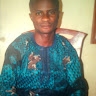 ojo gbenga