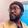 Elvis Addae