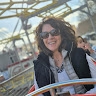 evelyne santi