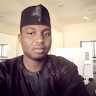 Musa Abubakar