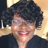 Antonia Barber