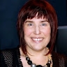 Suzanne Frigault
