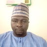 Nasiru Jauro