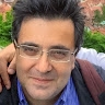 Stratis Kolibianakis