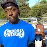 Demetrice Mcfadden