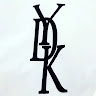 YDK TV