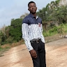 Samuel Babalola