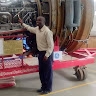 Joab Osebe
