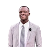 George Derick Omondi
