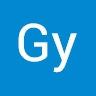 Gyöngyi Szabó