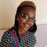 Doris Marete