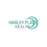 Harley Place Health  