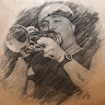 Gena Litvak