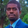 shilengwe danny
