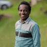 Sammy Muchai
