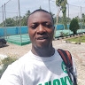 oladejo dotun