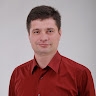 Іван Маркевич
