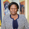 Pamela Ochieng