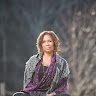 Tracy Jennings-Hill