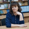 Tatyana Poplavets