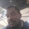 KEVIN OSOGO