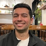 Rajat Khitoliya