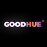 Chris Goodhue