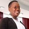 STELLA APIO