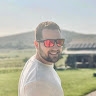 Denis Sladký