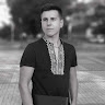 Дмитро Васильченко