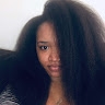 Asha Robinson