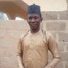 LUKMAN SHEHU