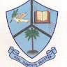 Dr. Charles Ogunnoiki