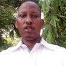 mohamed adan