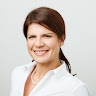 Diána Bari