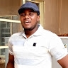 ABDUL HAKIM AMINU