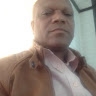 peter jack