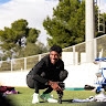 Diawara Richard