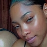 Jada-Marie Antoine