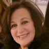 janine Tagani
