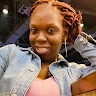 Shazell  