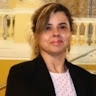 Rosalice Fidalgo Pinheiro