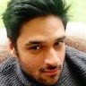 Anuj Dabeesingh